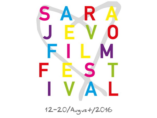 22. Sarajevo Film Festival