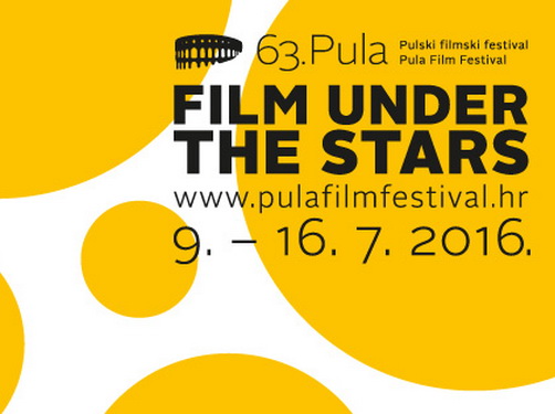 63. Pulski filmski festival