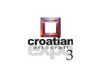 Croatian art&craft EXPO