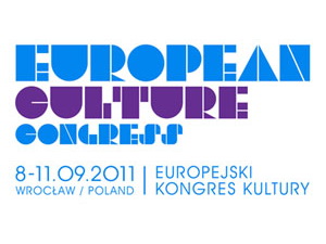 Evropski kongres kulture