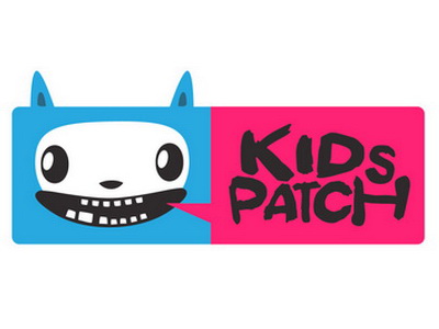 Javni program KidsPatcha