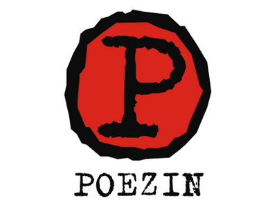 Poezin menja koncept