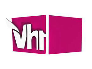 Regionalni Vh1 kanal
