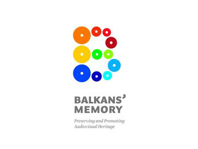 Balkanska memorija