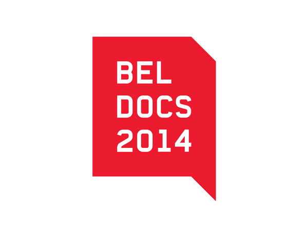 7. BELDOCS