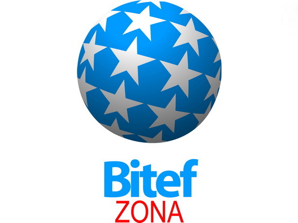Pilot izdanje Bitef zone