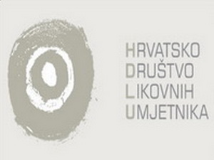 Nagrade HDLU za 2011.