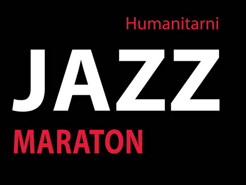 Humanitarni džez na Kolarcu