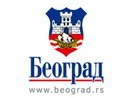 Poziv za predloge za Nagradu grada Beograda za 2012.