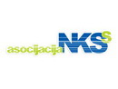 Poziv Asocijacije NKSS za prijem novih članova 