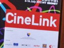 Konkurs za CineLink 2013.