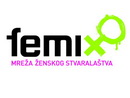 Poziv na Femix Fest 2012.