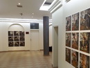 Konkurs Galerije SKC Kragujevac za 2013. 