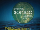 Poziv na festival Sonica 2012. u Ljubljani