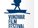 Poziv na 7. Vukovar film festival 