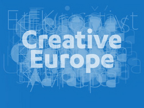 Novi poziv Kreativne Evrope za saradnju