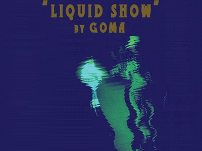 Liquid Show u Zagrebu