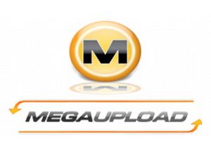 Zatvoren sajt Megaupload