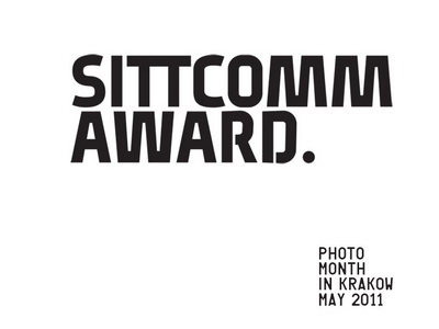 Uži izbor za sittcomm.award