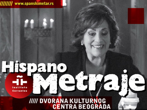 Odložen Španski metar