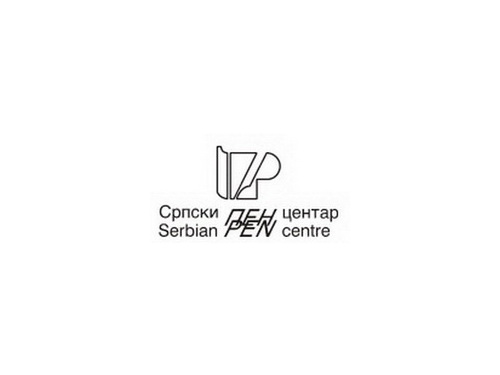 Srpski PEN zabrinut zbog položaja kulture