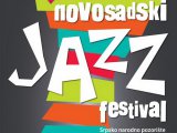 16. Novosadski džez festival