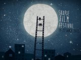 16. Skopski filmski festival počeo Krugovima
