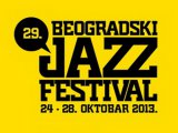 29. Beogradski džez festival