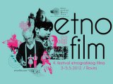 4. Etnofilm festival u Rovinju