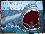 4. Supetar Super Film Festival