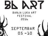 5. BL ART festival
