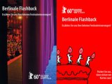 Knjige i DVD o jubileju Berlinala 