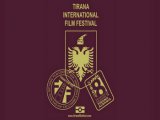 8. Tirana Film Festival