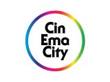 9. Cinema City