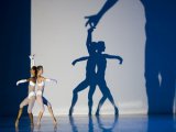 Balet Monte Karla otvorio BDF