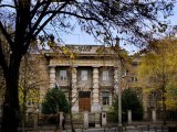 110 godina Arhiva Srbije