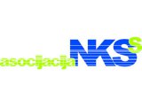 NKSS prima nove članice