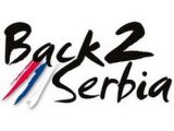 Back2Serbia