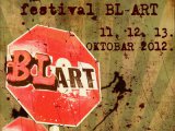 BL-ART festival
