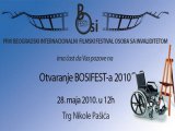Filmovi osoba sa invaliditetom