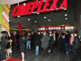 Otvoren Cineplexx u Delta Sitiju