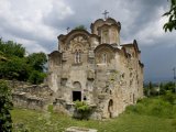 Preuređenje Skoplja guta sredstva za očuvanje makedonske baštine
