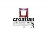 Croatian art&craft EXPO