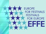 Šansa za dobijanje evropske festivalske etikete