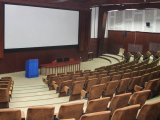 EuroCinema postao 3D bioskop