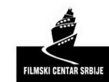 Novi UO Filmskog centra Srbije