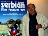 Počeo Festival srpskog filma u Australiji