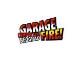 6. Garage Fire! Campus Fest