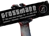 Grossmann u Beogradu