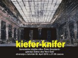 Grozdanićev Kiefer-Knifer